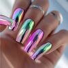 twisted_nailz